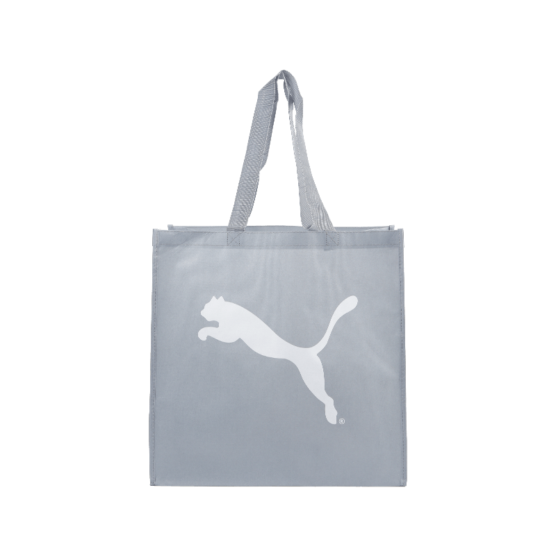 RPET Lightweight foldable tote bag